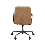 Eclarn - Office Chair - R&R Furniture Gallery (Fountain Valley, CA)