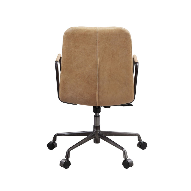 Eclarn - Office Chair - R&R Furniture Gallery (Fountain Valley, CA)