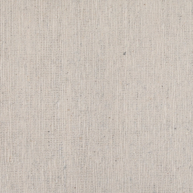 Trystan - Bench - Cream And Black