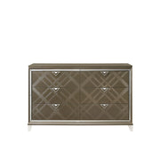 Skylar - Dresser - R&R Furniture Gallery (Fountain Valley, CA)