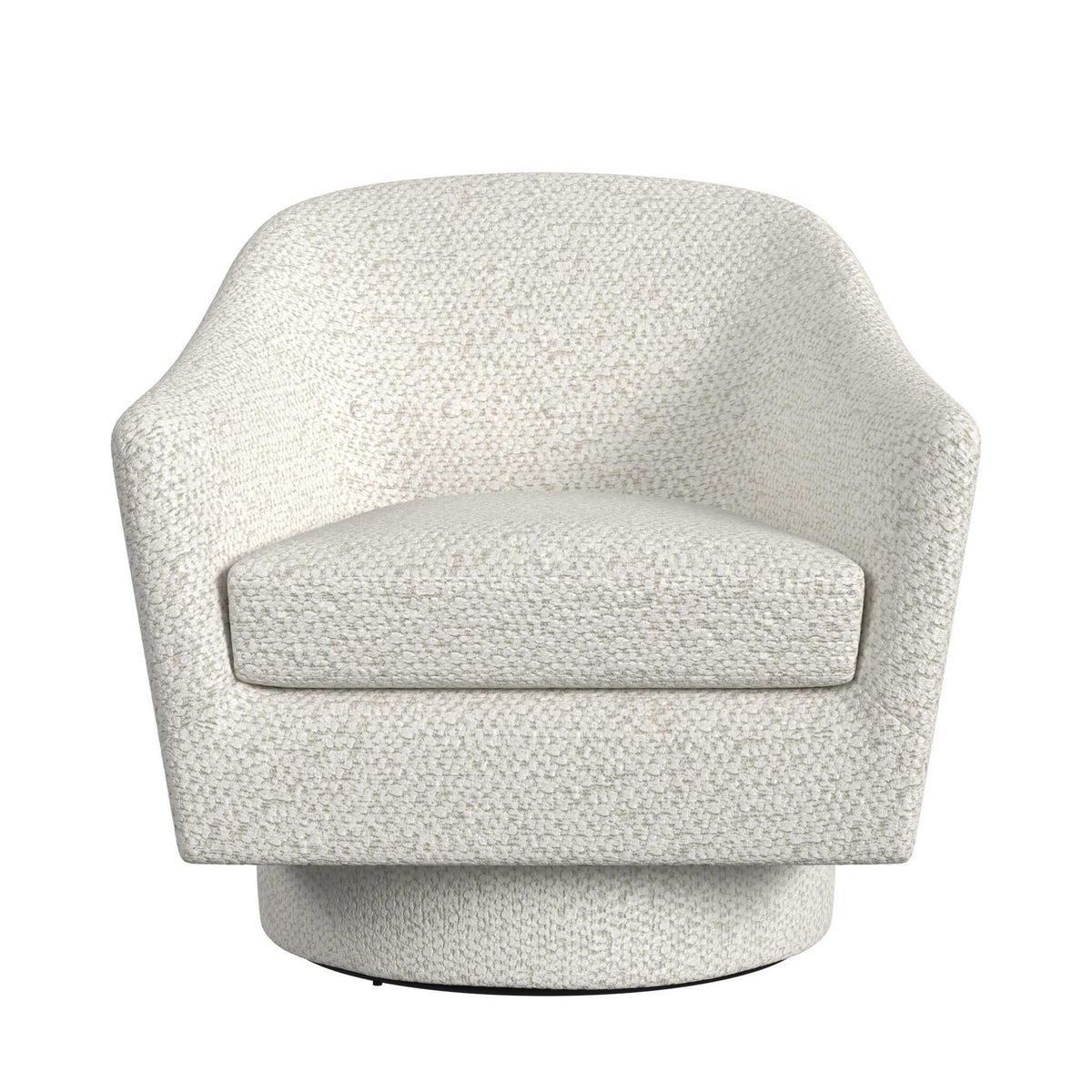 Coupe - Swivel Chair