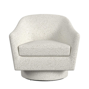 Coupe - Swivel Chair