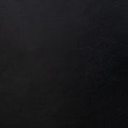 Decklyn - Accent Table - Black - R&R Furniture Gallery (Fountain Valley, CA)