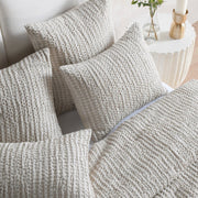 Colmar - Sham - R&R Furniture Gallery (Fountain Valley, CA)