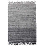 Kirvin - Wool Rug