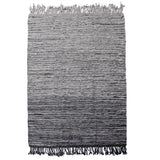 Kirvin - Wool Rug