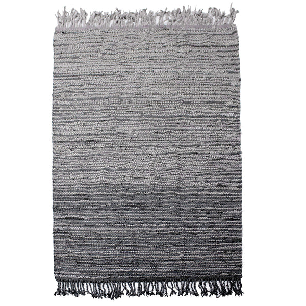 Kirvin - Wool Rug