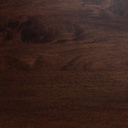 Shira - 4 Door Buffet - Kona Brown - R&R Furniture Gallery (Fountain Valley, CA)