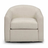 Thao - Swivel Chair - R&R Furniture Gallery (Fountain Valley, CA)