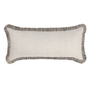 Radiant Oasis - Nola Pillow - R&R Furniture Gallery (Fountain Valley, CA)