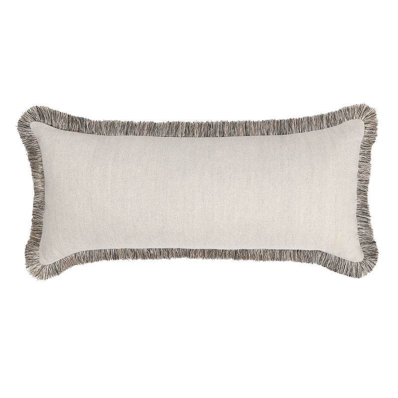 Radiant Oasis - Nola Pillow - R&R Furniture Gallery (Fountain Valley, CA)
