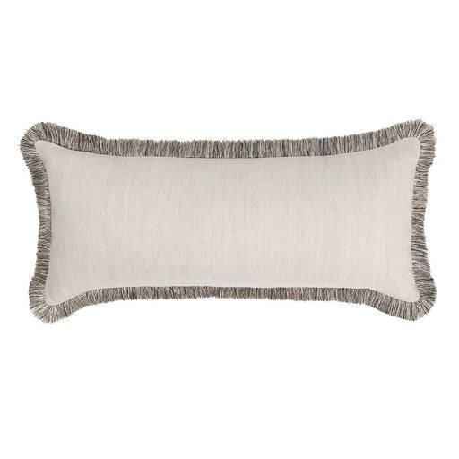Radiant Oasis - Nola Pillow - R&R Furniture Gallery (Fountain Valley, CA)