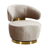Austin - Chair - R&R Furniture Gallery (Fountain Valley, CA)