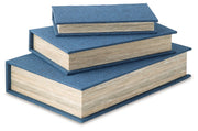 Jolina - Box Set - R&R Furniture Gallery (Fountain Valley, CA)