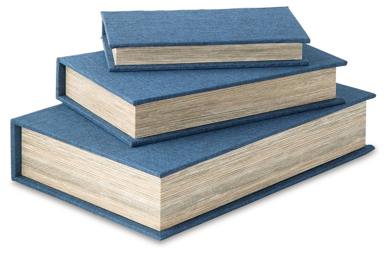 Jolina - Box Set - R&R Furniture Gallery (Fountain Valley, CA)