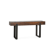 Duarte - Table - R&R Furniture Gallery (Fountain Valley, CA)