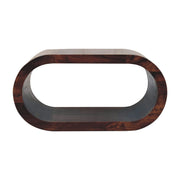 Amaya - Coffee Table - R&R Furniture Gallery (Fountain Valley, CA)