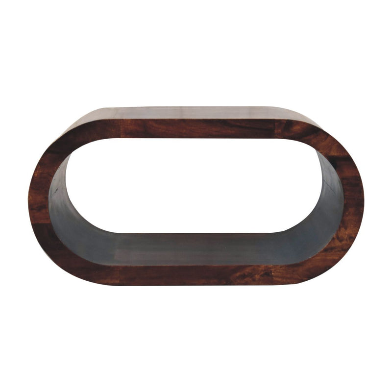 Amaya - Coffee Table - R&R Furniture Gallery (Fountain Valley, CA)