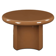 Ronald - Table - R&R Furniture Gallery (Fountain Valley, CA)