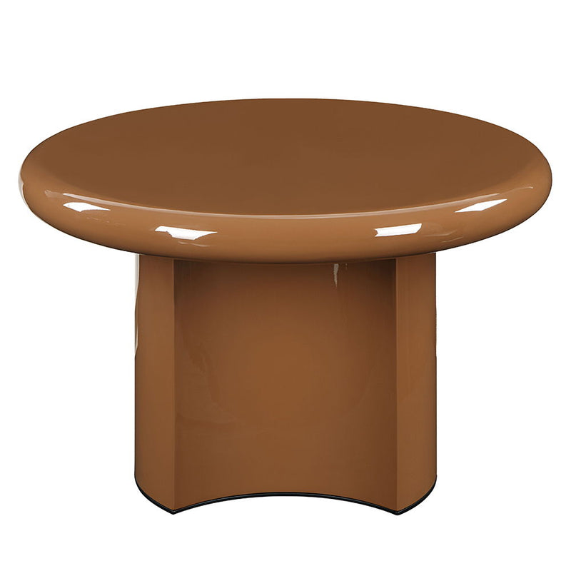 Ronald - Table - R&R Furniture Gallery (Fountain Valley, CA)