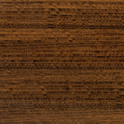 Kayner - Nightstand - R&R Furniture Gallery (Fountain Valley, CA)