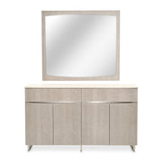 Marin - Sideboard - R&R Furniture Gallery (Fountain Valley, CA)