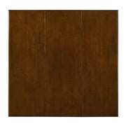 Dylan - Counter Height Table - R&R Furniture Gallery (Fountain Valley, CA)