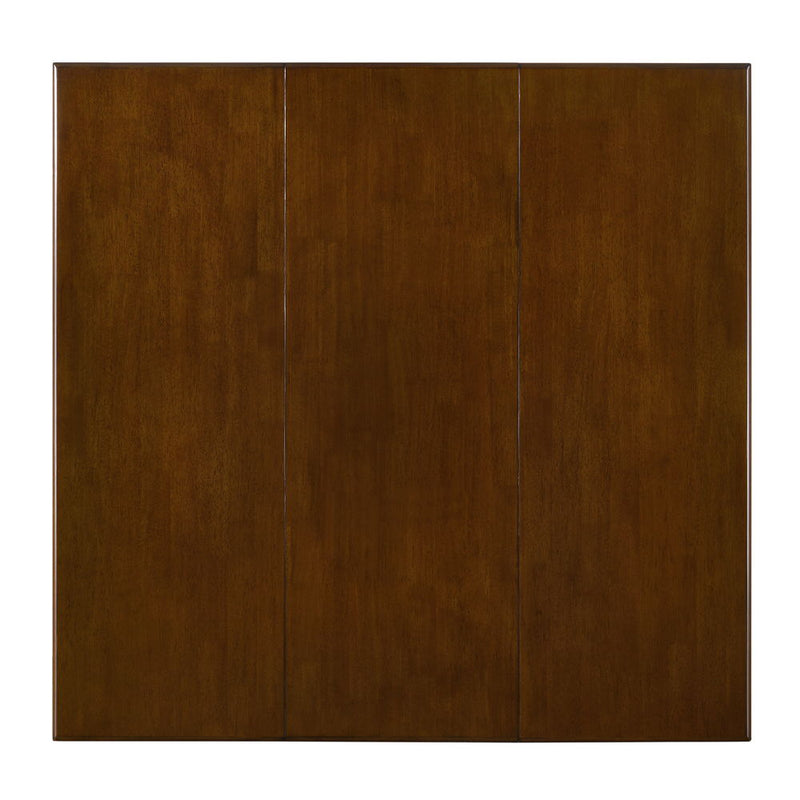 Dylan - Counter Height Table - R&R Furniture Gallery (Fountain Valley, CA)