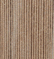 Marza - Floor Lamp - Natural - R&R Furniture Gallery (Fountain Valley, CA)