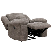 Buster - Recliner - R&R Furniture Gallery (Fountain Valley, CA)