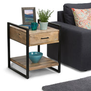 Riverside - Table - R&R Furniture Gallery (Fountain Valley, CA)