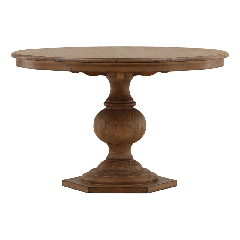 Padilla - Dining Table