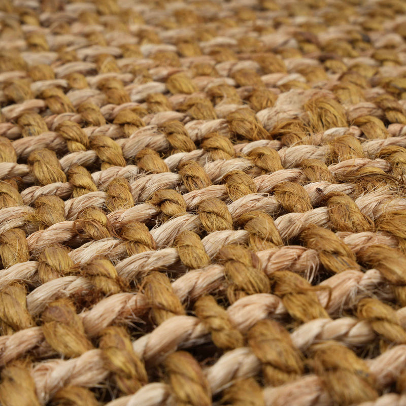 Mata - Area Rug - R&R Furniture Gallery (Fountain Valley, CA)