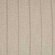 Valwick - Pillow - R&R Furniture Gallery (Fountain Valley, CA)