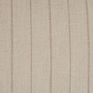 Valwick - Pillow - R&R Furniture Gallery (Fountain Valley, CA)