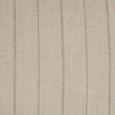 Valwick - Pillow - R&R Furniture Gallery (Fountain Valley, CA)