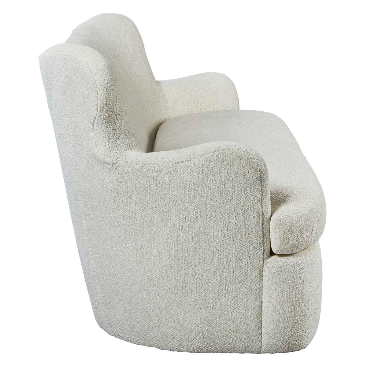 Chit Chat - Sofa