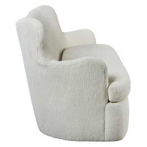 Chit Chat - Sofa