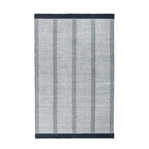 Kochi - Stripe Rug