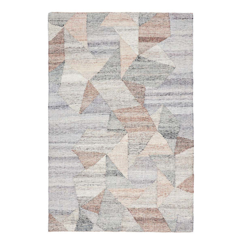 Savanna - Rug