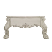 Dresden - Coffee Table - R&R Furniture Gallery (Fountain Valley, CA)