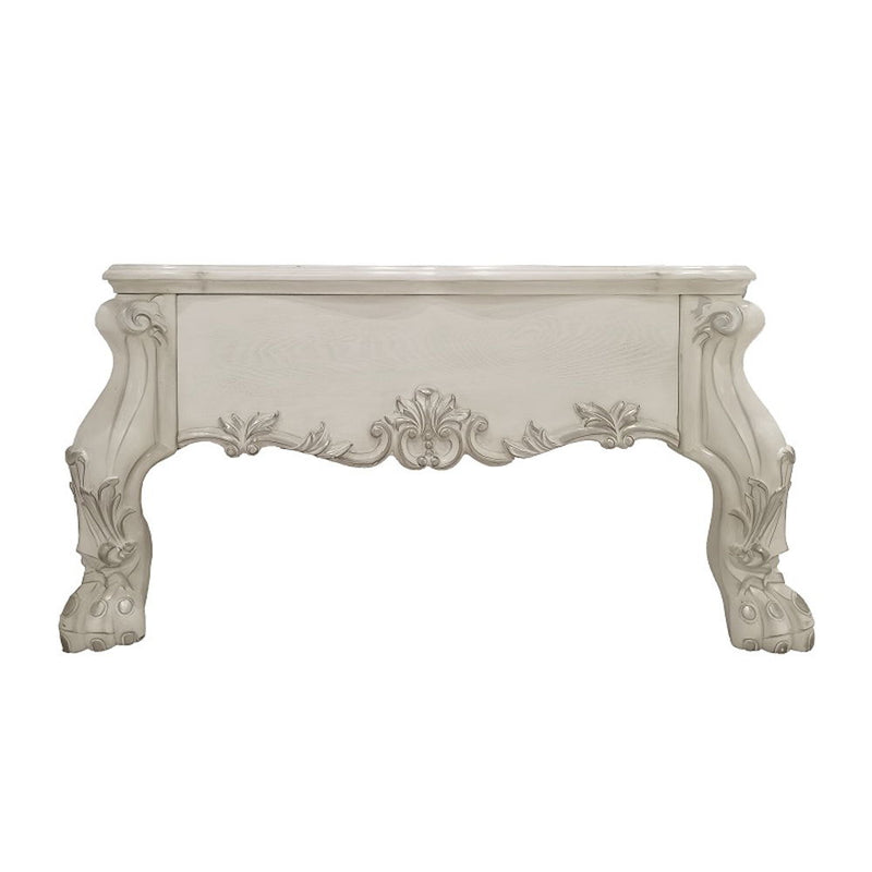 Dresden - Coffee Table - R&R Furniture Gallery (Fountain Valley, CA)