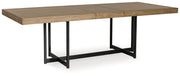 Tomtyn - Dining Room Set - R&R Furniture Gallery (Fountain Valley, CA)