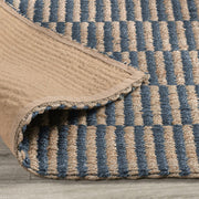 Monterey - Jute Rug - R&R Furniture Gallery (Fountain Valley, CA)