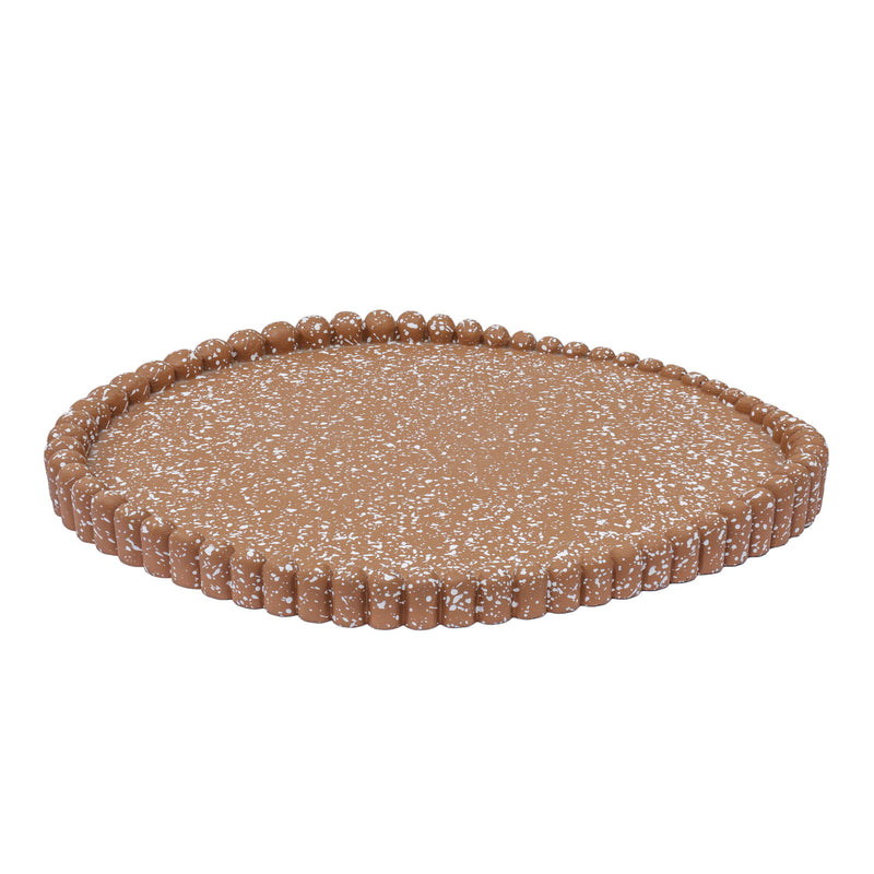 Alna - Catchall Tray - R&R Furniture Gallery (Fountain Valley, CA)