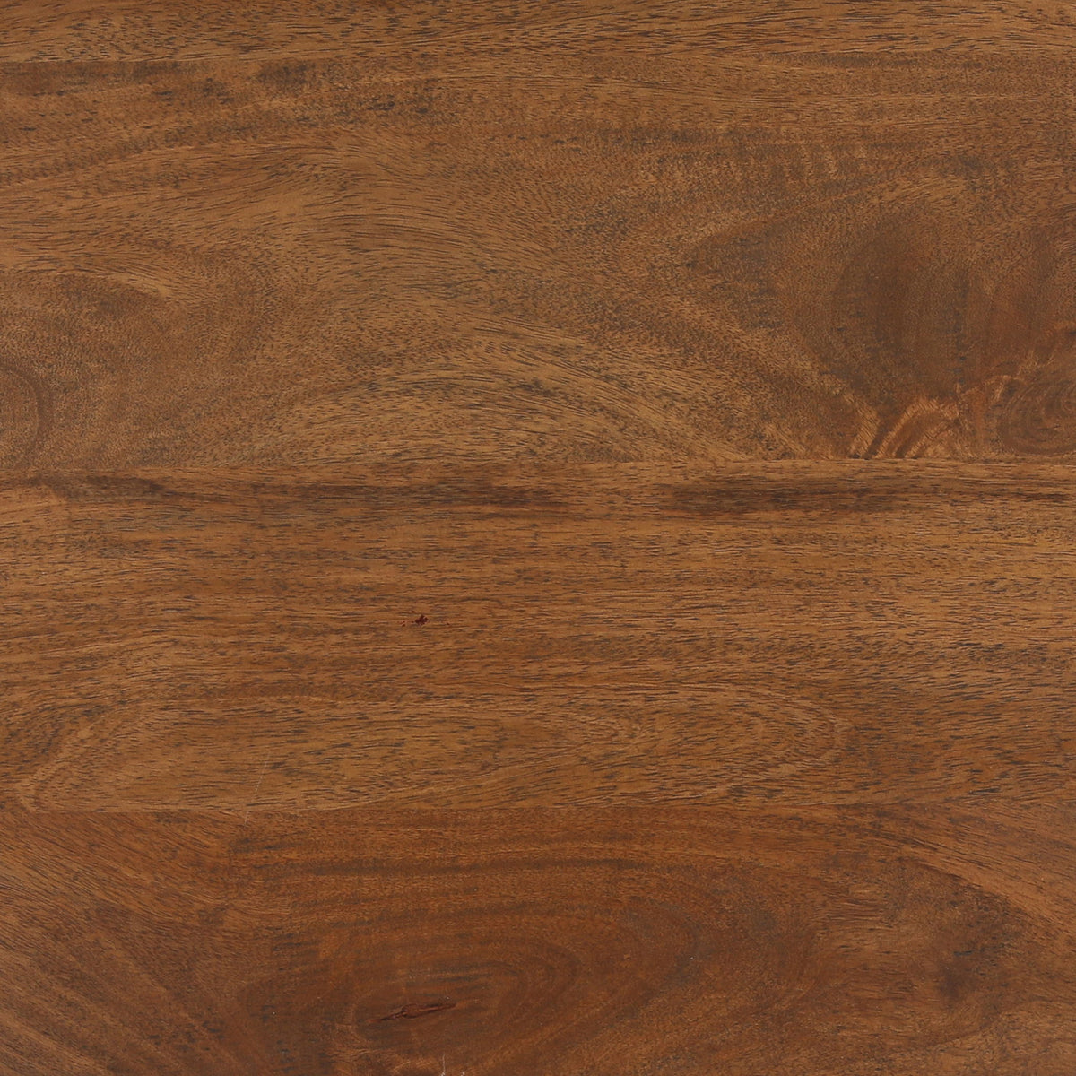 Lachlan - Table