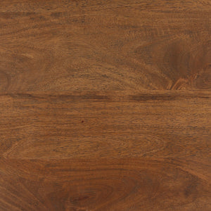 Lachlan - Table