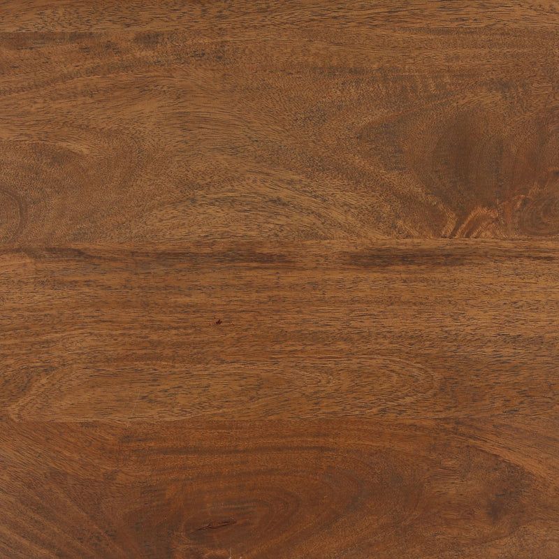 Lachlan - Table