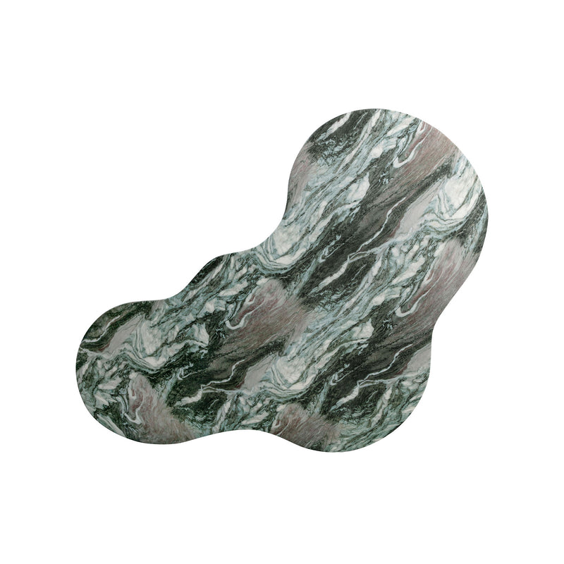 Slab - Coffee Table - R&R Furniture Gallery (Fountain Valley, CA)