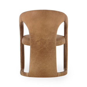 Archie - Dining Chair